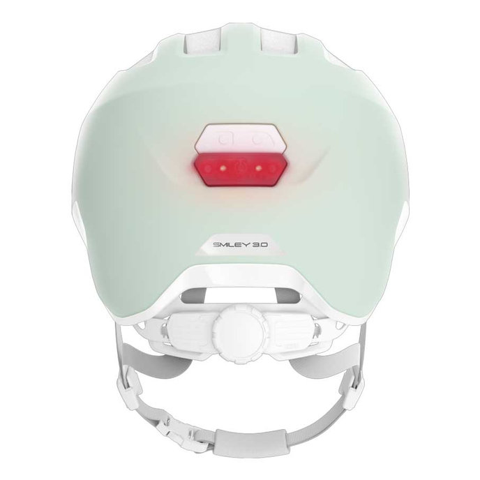 Smiley 3.0 ACE LED pure mint