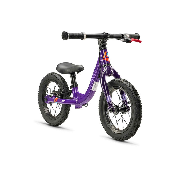 Grade 1 - 12" (85 cm-től)