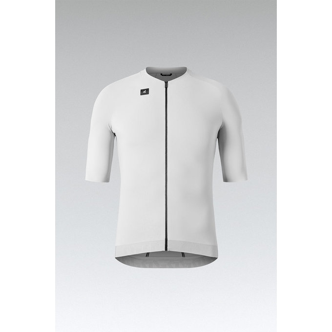 GOBIK mez CX SOLID UNISEX EMPIRE