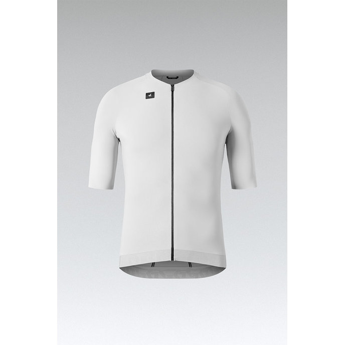GOBIK mez CX SOLID UNISEX EMPIRE