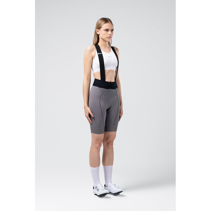 GOBIK rövidnadrág ABSOLUTE 7.0 WOMEN KETTLE - K9