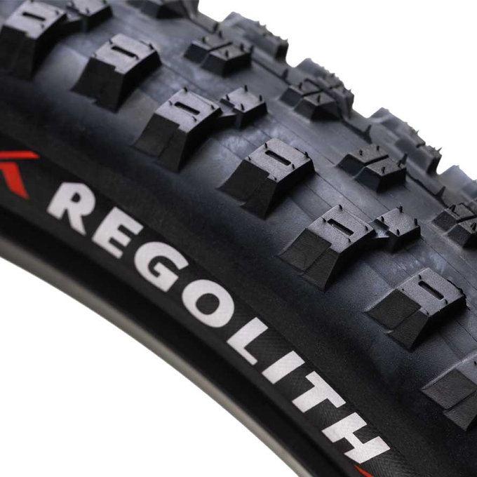 KENDA REGOLITH 29x2.40" TRAIL, kevlar