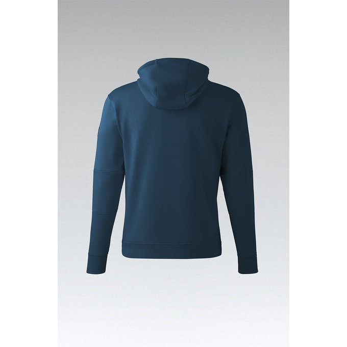 GOBIK pulóver TRAILBLAZE MEN SPELLBOUND