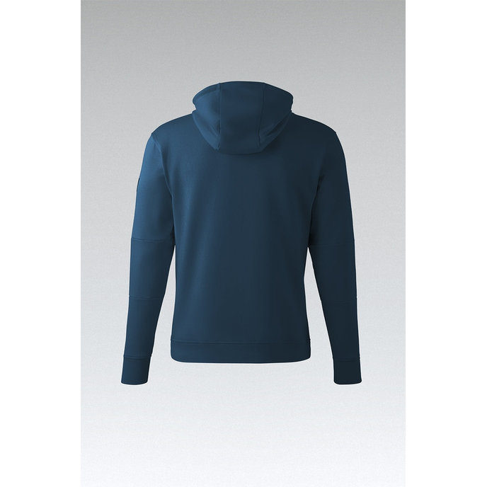 GOBIK pulóver TRAILBLAZE MEN SPELLBOUND