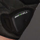 Kerékpáros kesztyű nőknek Lady BioXCell rózsaszín