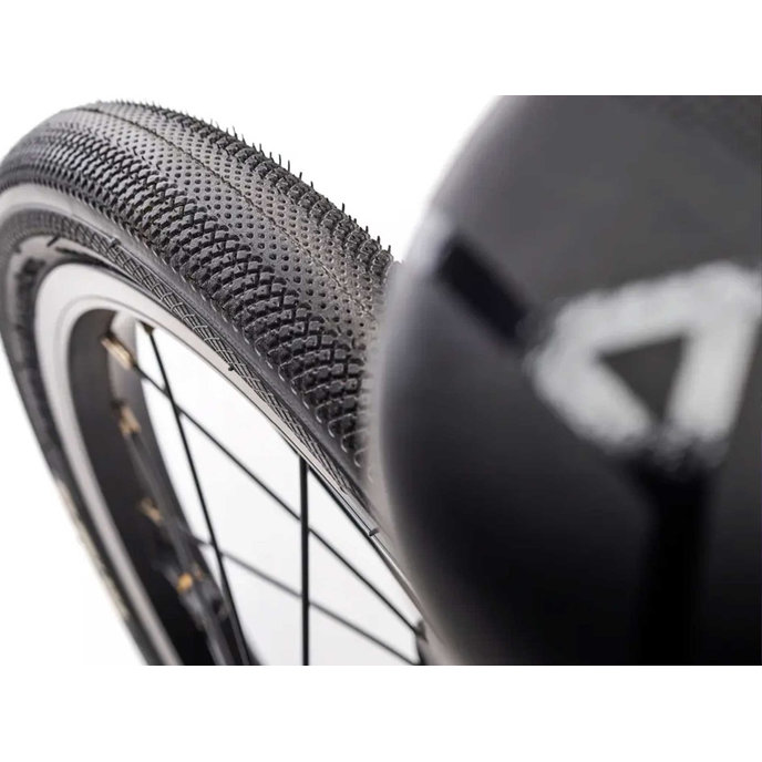 Grade 2 Belt - 14" (95 cm-től)