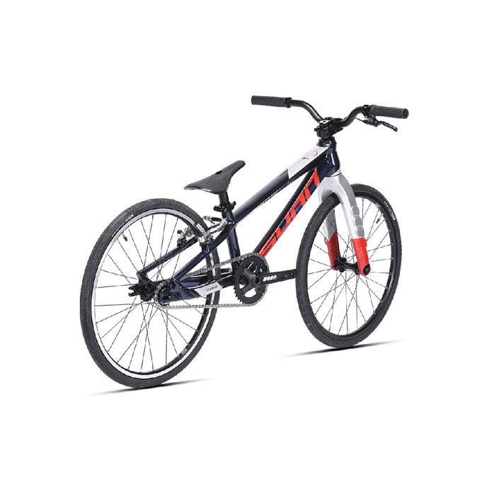 BMX kerékpár PRINCE FINEST