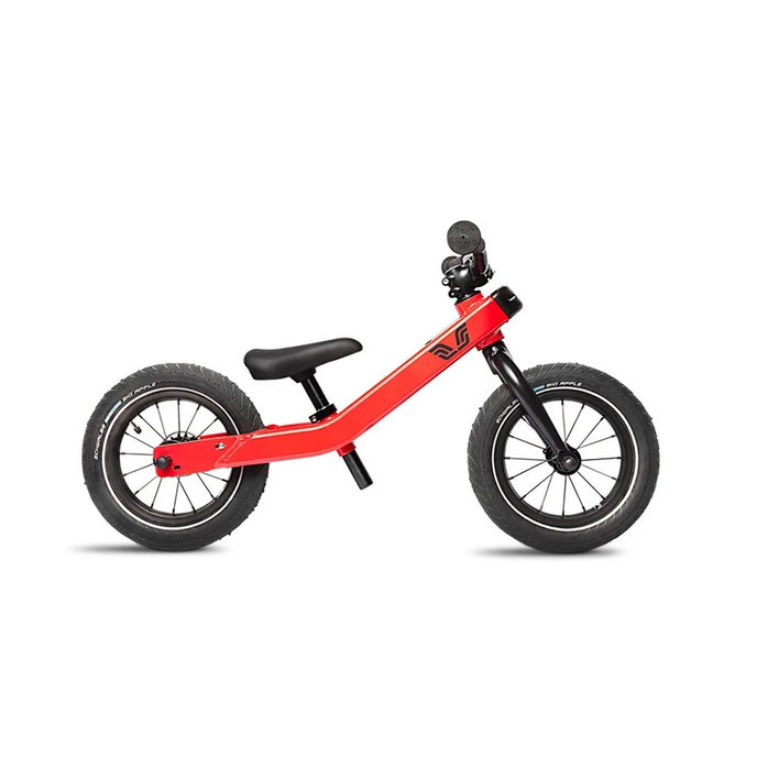 3 az 1-ben futóbicikli 1-5 éves gyermekek számára