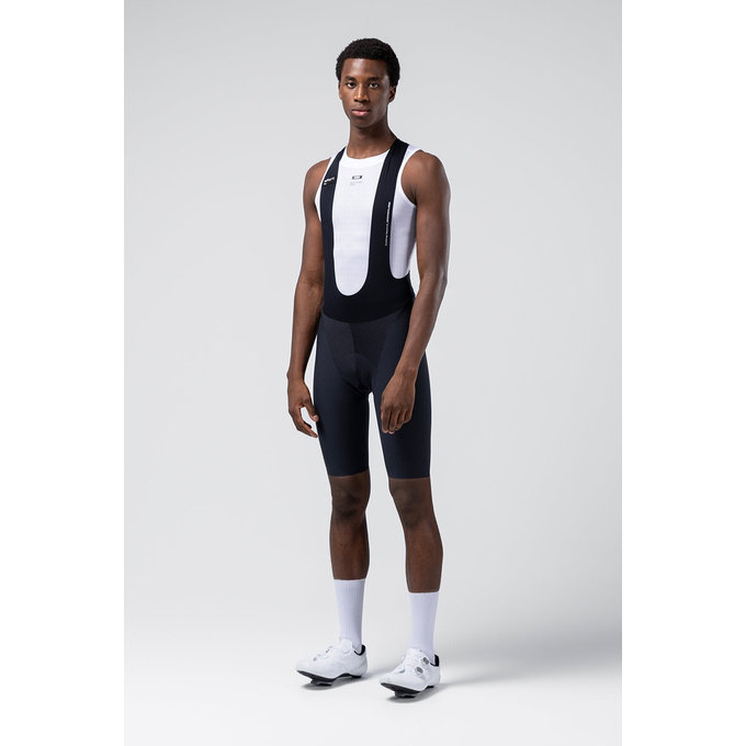GOBIK rövidnadrág ULTRALITE 2.0 MEN ULTRABLUE - K12