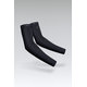 GOBIK termikus kézmelegítő 2.0 UNISEX PITCH BLACK