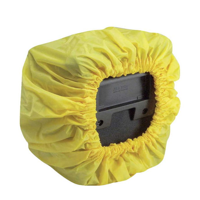 Allrounder Mini kormánytáska