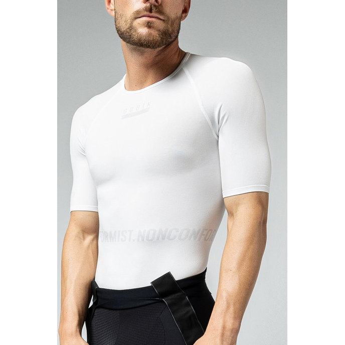 GOBIK LIMBER SKIN MEN funkcionális póló ICELANDIC