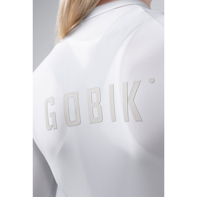 GOBIK mez CX SOLID UNISEX EMPIRE