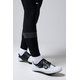 GOBIK termo lábszármelegítő KABA 2.0 UNISEX PITCH BLACK 