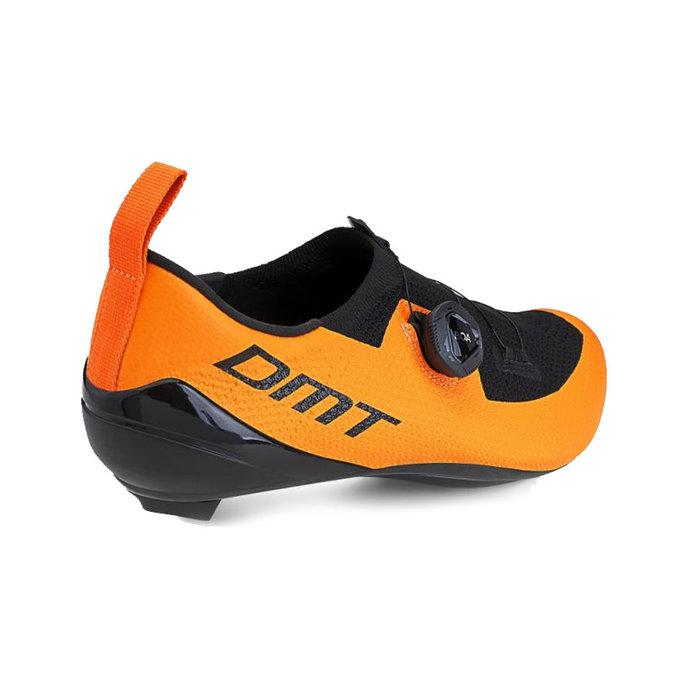 DMT KT1 Triatlon Cipők