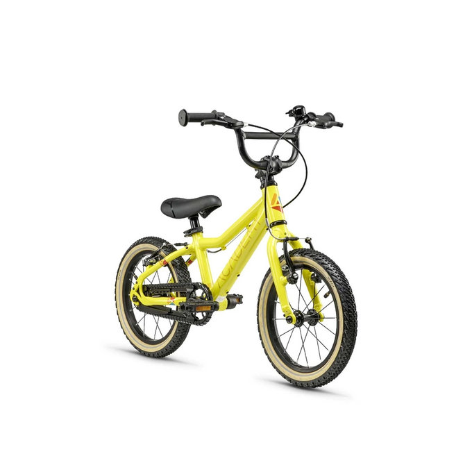 Grade 2 - 14" (95 cm-től)