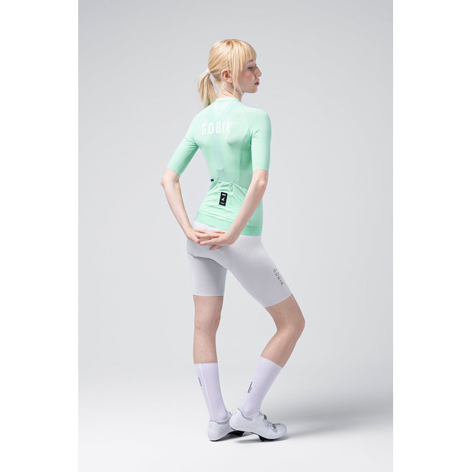 GOBIK mez CX SOLID UNISEX ONSEN