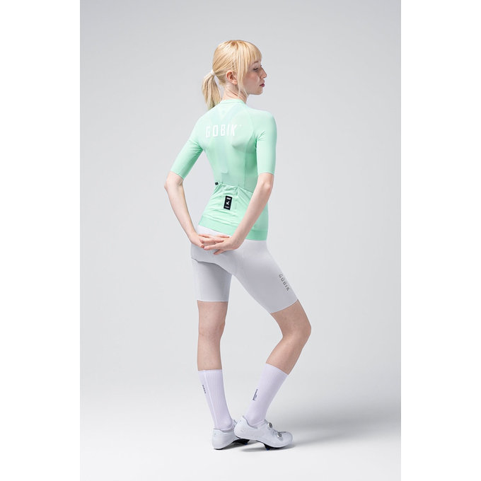 GOBIK mez CX SOLID UNISEX ONSEN