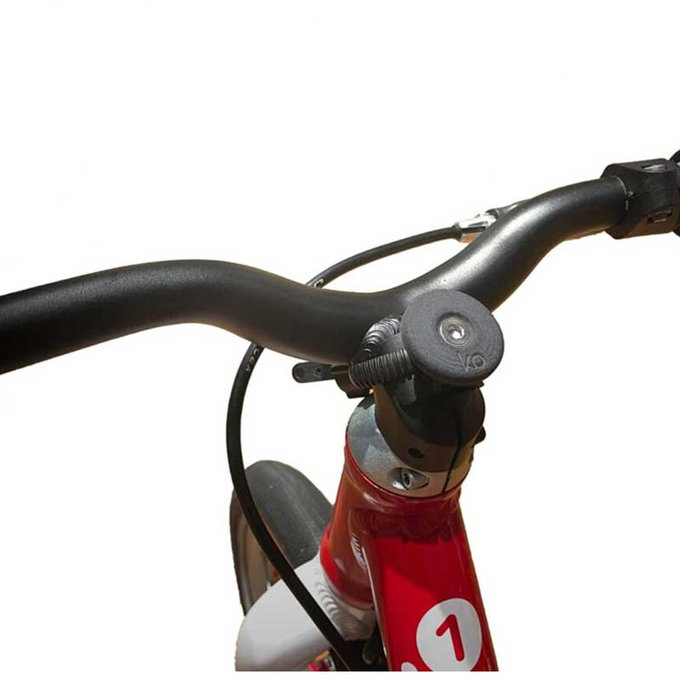 Mount Bundle rögzítőcsavar az önbehúzó kötélhez