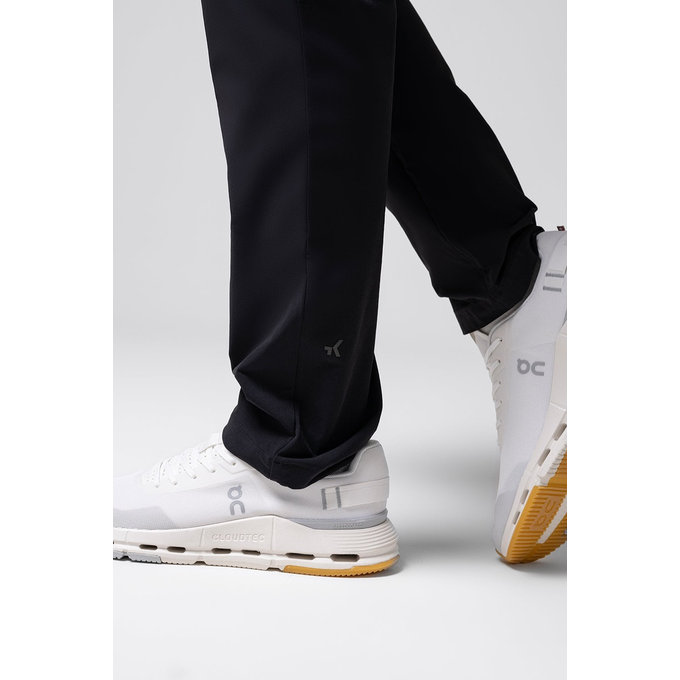 GOBIK nadrág MAVERICK MEN ASPHALT