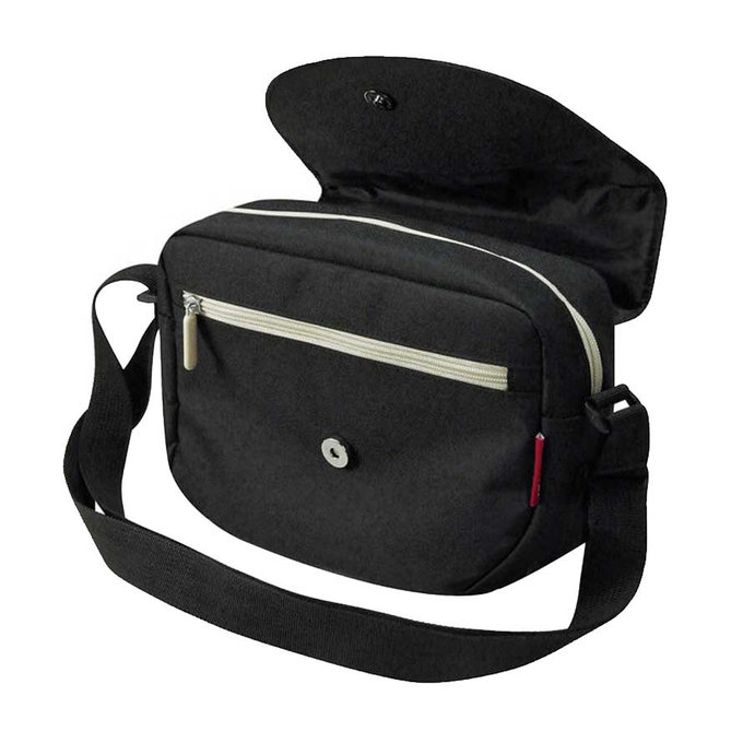 FUNBAG kormánytáska