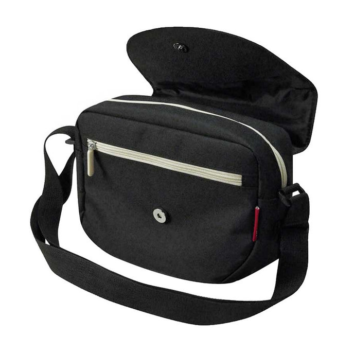 FUNBAG kormánytáska