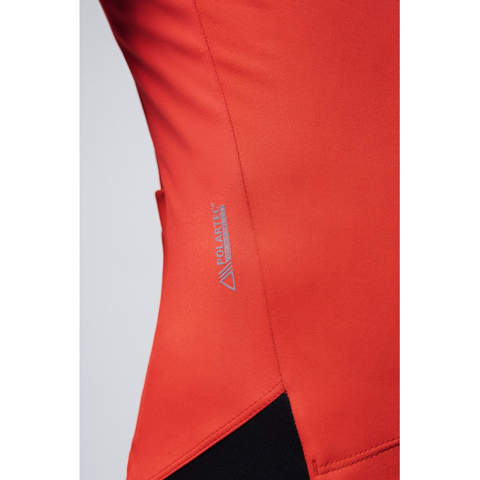 GOBIK kabát ENVY 2.0 MEN FLAME