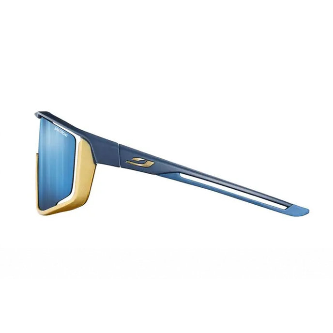 FURY Spectron 3CF kék/arany