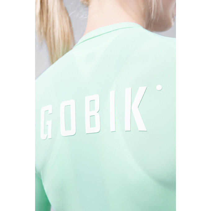 GOBIK mez CX SOLID UNISEX ONSEN
