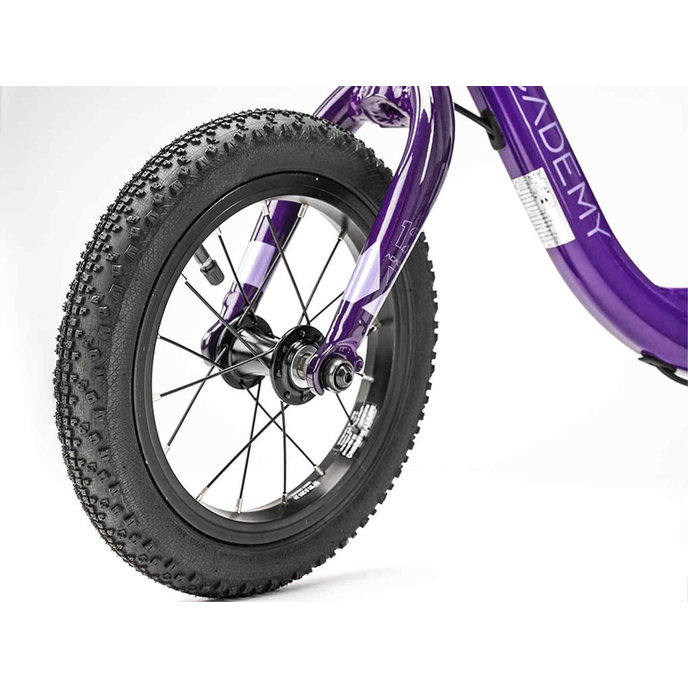 Grade 1 - 12" (85 cm-től)