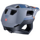 RAFALE Grey Orange