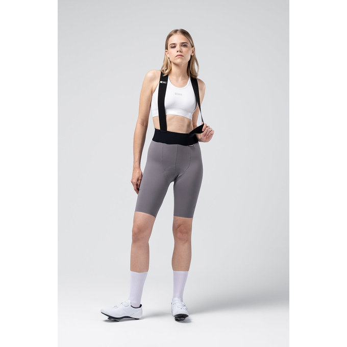 GOBIK rövidnadrág X WOMEN KETTLE - K9