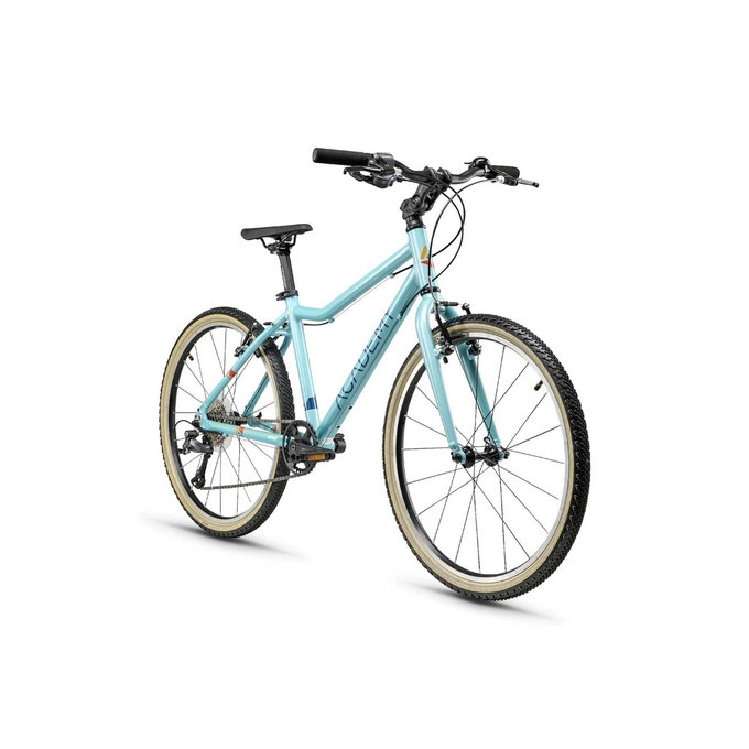 Grade 5 - 24" (130 cm-től)