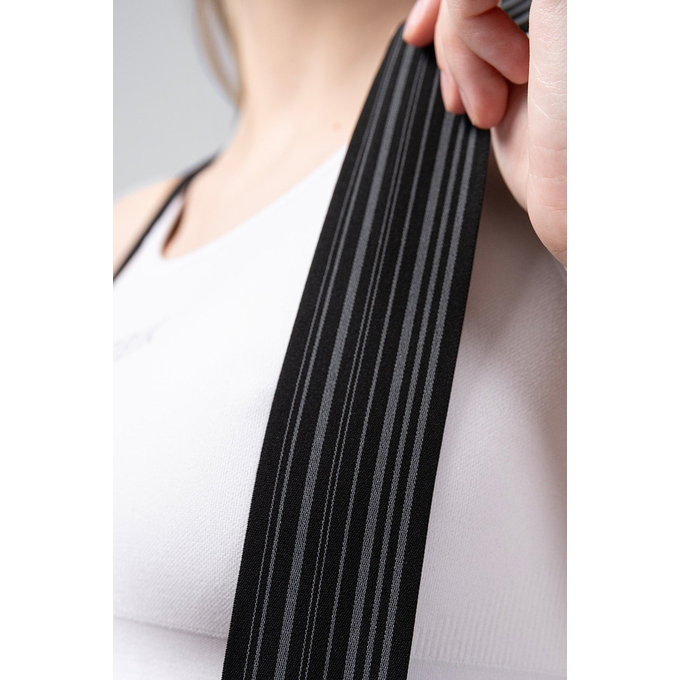 GOBIK rövidnadrág X WOMEN KETTLE - K9