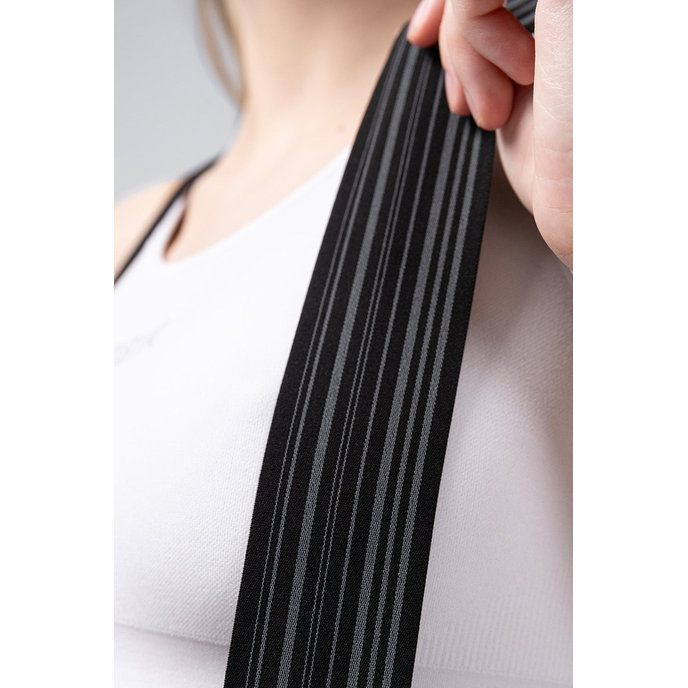 GOBIK rövidnadrág X WOMEN KETTLE - K9