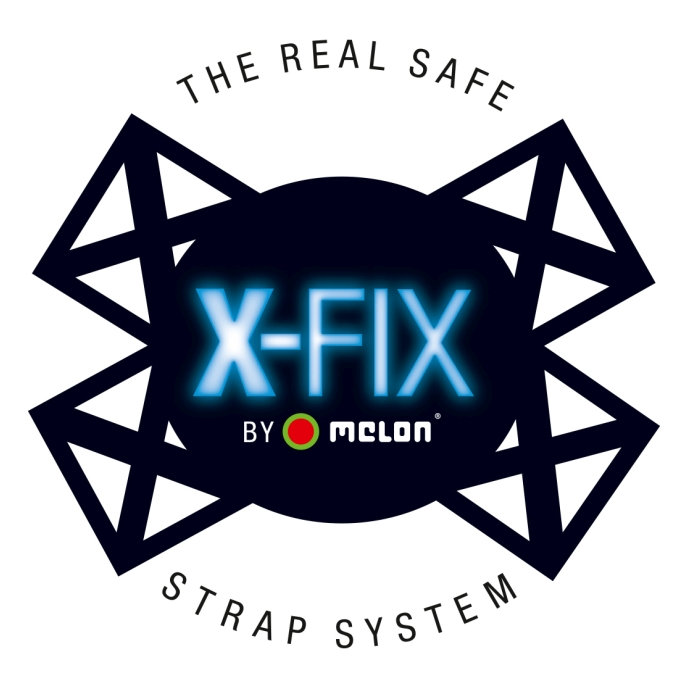 Toddler Rainbow Red Sisak