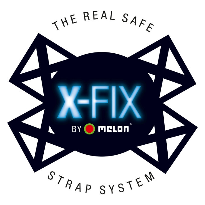 Toddler Rainbow Orange Sisak