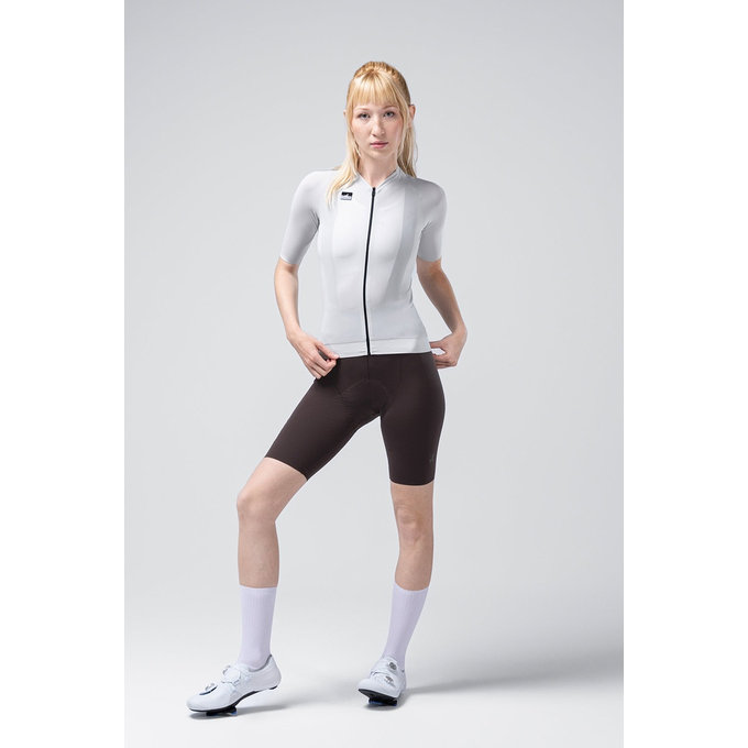 GOBIK mez CX SOLID UNISEX EMPIRE
