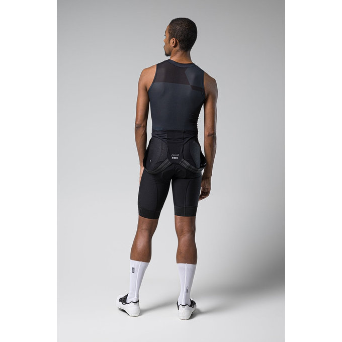 GOBIK férfi trikó SECOND SKIN MEN MOONLESS