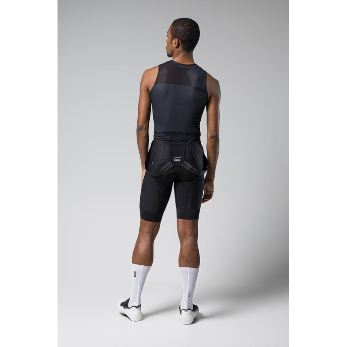 GOBIK férfi trikó SECOND SKIN MEN MOONLESS