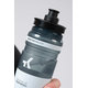 GOBIK palack FLY SMOKED 750 ml