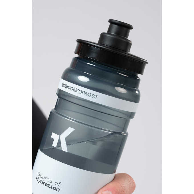 GOBIK palack FLY SMOKED 750 ml