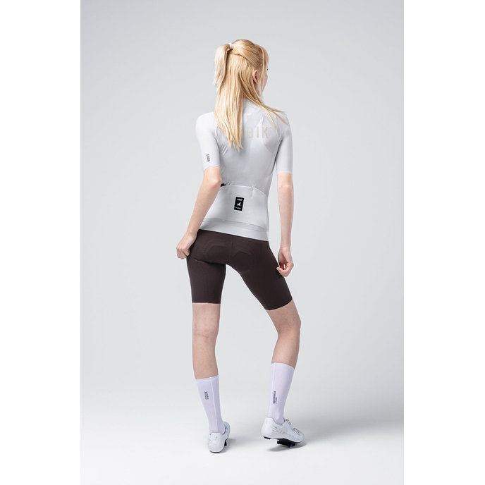 GOBIK mez CX SOLID UNISEX EMPIRE