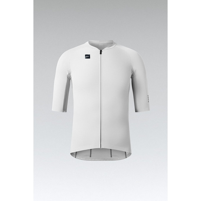 SHORT SLEEVE JERSEY PHANTOM UNISEX EMPIRE