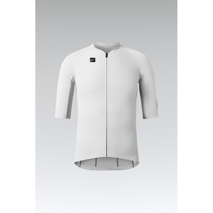 SHORT SLEEVE JERSEY PHANTOM UNISEX EMPIRE