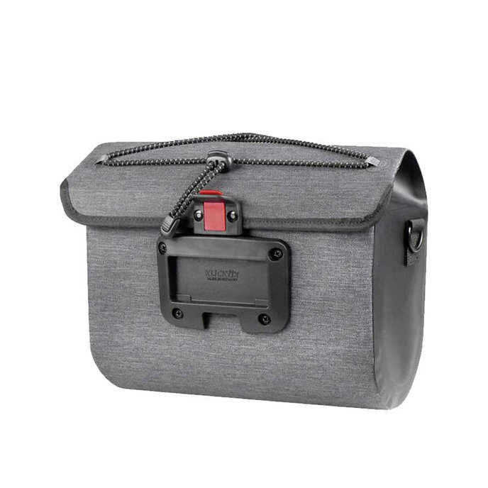 BAGGY vízálló kormánytáska