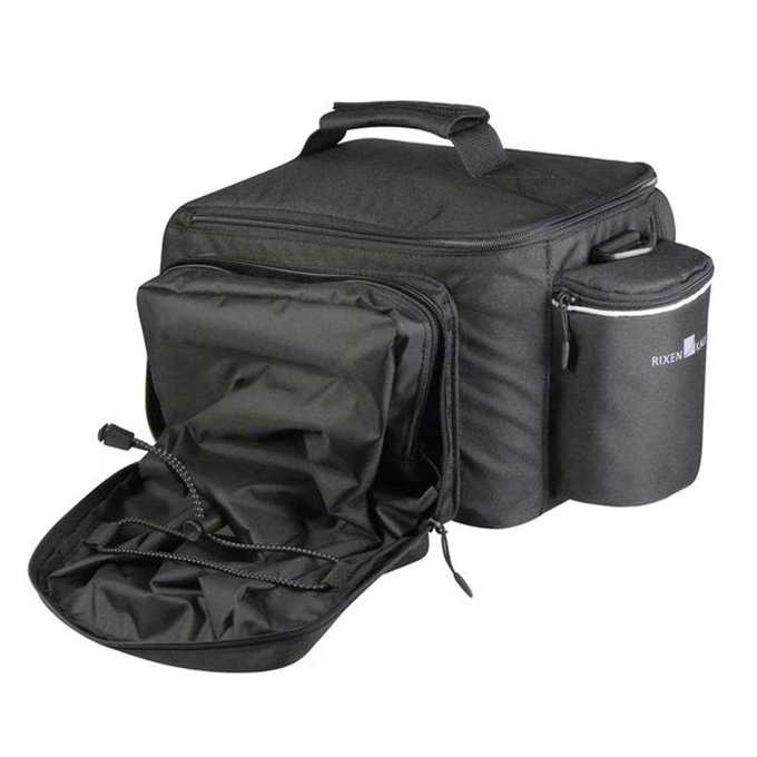 RACKPACK Sport Plus hátsó hordtáska