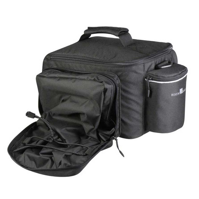 RACKPACK Sport Plus hátsó hordtáska