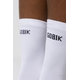 GOBIK zokni LIGHTWEIGHT 2.0 UNISEX SALT