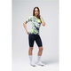 GOBIK mez CX PRO 4.0 UNISEX GRID